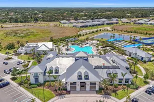 6128 Talon Preserve Dr, Nokomis, FL 34275 - Photo 81