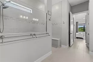 6128 Talon Preserve Dr, Nokomis, FL 34275 - Photo 9