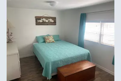 1811 Wisconsin Avenue, Bradenton, FL 34207 - Photo 13