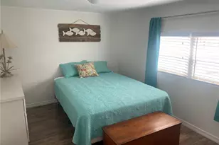 1811 Wisconsin Ave, Bradenton, FL 34207 - Photo 13