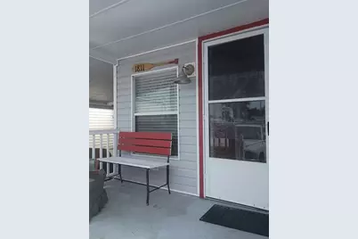 1811 Wisconsin Avenue, Bradenton, FL 34207 - Photo 3