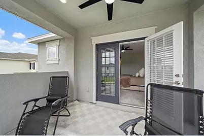 11107 Fieldstone Drive, Palmetto, FL 34221 - Photo 43