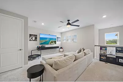 11107 Fieldstone Drive, Palmetto, FL 34221 - Photo 31
