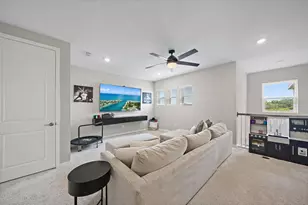 11107 Fieldstone Dr, Palmetto, FL 34221 - Photo 31