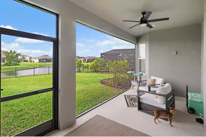 11107 Fieldstone Drive, Palmetto, FL 34221 - Photo 53