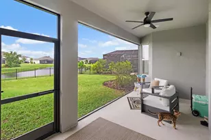 11107 Fieldstone Dr, Palmetto, FL 34221 - Photo 53