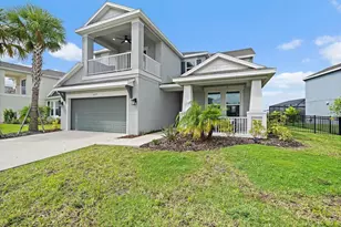 11107 Fieldstone Dr, Palmetto, FL 34221 - Photo 57