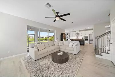 11107 Fieldstone Drive, Palmetto, FL 34221 - Photo 23