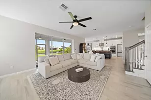 11107 Fieldstone Dr, Palmetto, FL 34221 - Photo 23