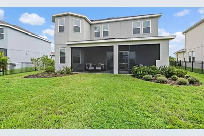 11107 Fieldstone Drive, Palmetto, FL 34221 - Photo 55