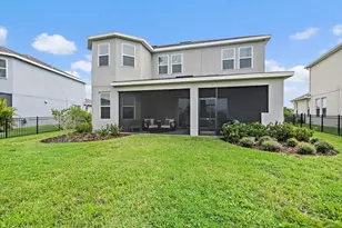 11107 Fieldstone Dr, Palmetto, FL 34221 - Photo 55