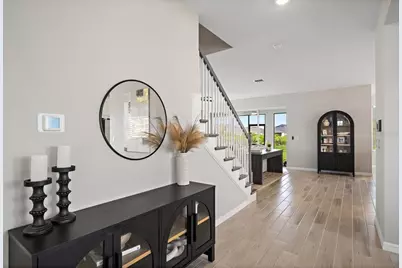 11107 Fieldstone Drive, Palmetto, FL 34221 - Photo 19