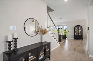 11107 Fieldstone Dr, Palmetto, FL 34221 - Photo 19