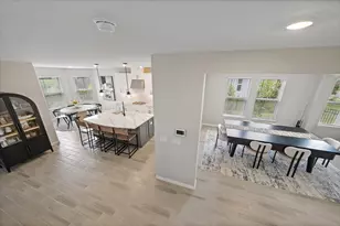 11107 Fieldstone Dr, Palmetto, FL 34221 - Photo 11