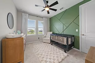 11107 Fieldstone Dr, Palmetto, FL 34221 - Photo 49