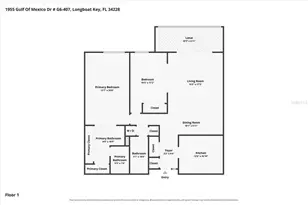 1955 Gulf of Mexico Dr, Longboat Key, FL 34228 - Photo 31