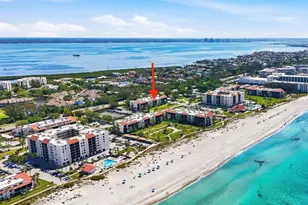 1955 Gulf of Mexico Dr, Longboat Key, FL 34228 - Photo 1