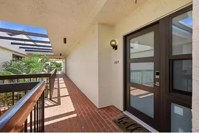 1955 Gulf Of Mexico Drive #G6-407, Longboat Key, FL 34228 - Photo 3