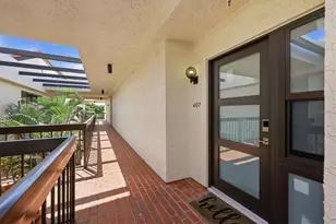 1955 Gulf of Mexico Dr, Longboat Key, FL 34228 - Photo 3