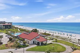 1955 Gulf of Mexico Dr, Longboat Key, FL 34228 - Photo 27