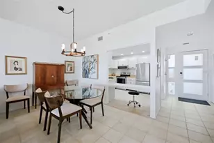 1955 Gulf of Mexico Dr, Longboat Key, FL 34228 - Photo 11