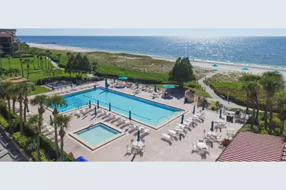 1955 Gulf Of Mexico Drive #G6-407, Longboat Key, FL 34228 - Photo 19
