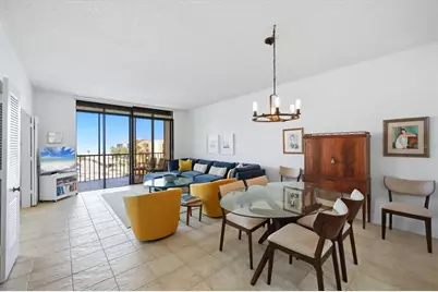 1955 Gulf Of Mexico Drive #G6-407, Longboat Key, FL 34228 - Photo 7