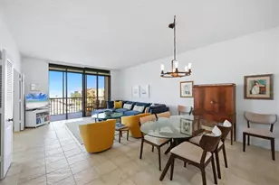 1955 Gulf of Mexico Dr, Longboat Key, FL 34228 - Photo 7