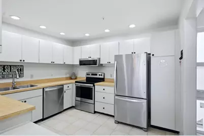 1955 Gulf Of Mexico Drive #G6-407, Longboat Key, FL 34228 - Photo 13