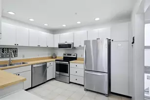 1955 Gulf of Mexico Dr, Longboat Key, FL 34228 - Photo 13