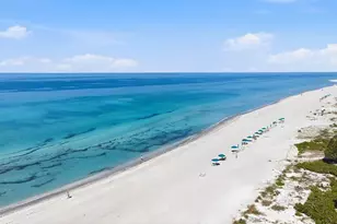 1955 Gulf of Mexico Dr, Longboat Key, FL 34228 - Photo 21
