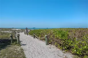 1955 Gulf of Mexico Dr, Longboat Key, FL 34228 - Photo 23