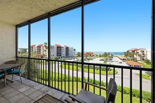 1955 Gulf of Mexico Dr, Longboat Key, FL 34228 - Photo 5