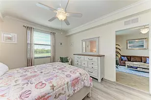 17108 Vardon Ter, Lakewood Ranch, FL 34211 - Photo 19
