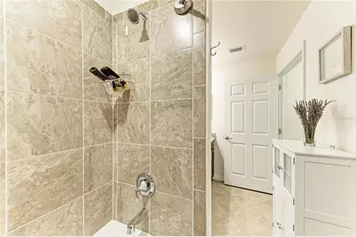 17108 Vardon Terrace #305, Lakewood Ranch, FL 34211 - Photo 25