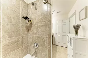 17108 Vardon Ter, Lakewood Ranch, FL 34211 - Photo 25