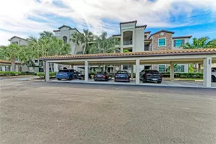 17108 Vardon Ter, Lakewood Ranch, FL 34211 - Photo 31