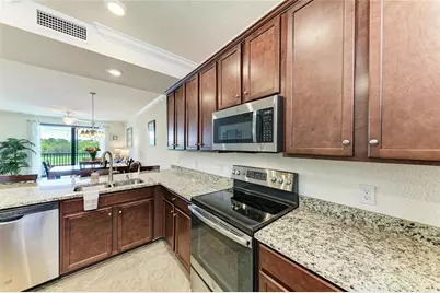17108 Vardon Terrace #305, Lakewood Ranch, FL 34211 - Photo 9