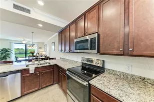 17108 Vardon Ter, Lakewood Ranch, FL 34211 - Photo 9