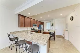 17108 Vardon Ter, Lakewood Ranch, FL 34211 - Photo 11