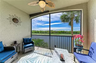 17108 Vardon Ter, Lakewood Ranch, FL 34211 - Photo 29