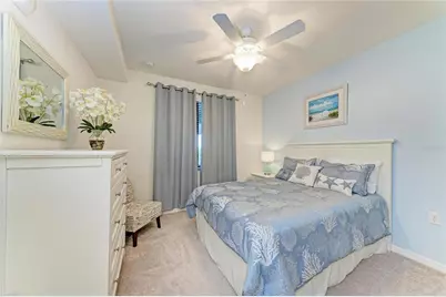 17108 Vardon Terrace #305, Lakewood Ranch, FL 34211 - Photo 27