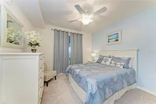 17108 Vardon Ter, Lakewood Ranch, FL 34211 - Photo 27