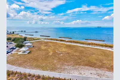 17216 Scuba Crest Street, Wimauma, FL 33598 - Photo 97