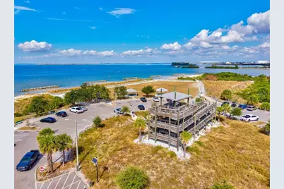 17216 Scuba Crest Street, Wimauma, FL 33598 - Photo 87
