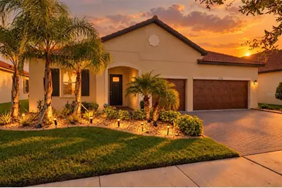 17216 Scuba Crest Street, Wimauma, FL 33598 - Photo 37