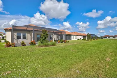 17216 Scuba Crest Street, Wimauma, FL 33598 - Photo 29