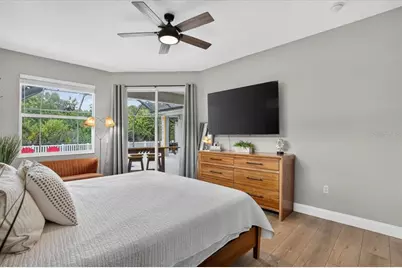 14003 Nighthawk Terrace, Lakewood Ranch, FL 34202 - Photo 29