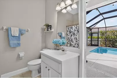 14003 Nighthawk Terrace, Lakewood Ranch, FL 34202 - Photo 23