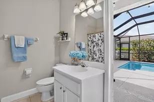 14003 Nighthawk Terrace, Lakewood Ranch, FL 34202 - Photo 23